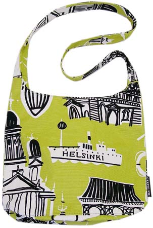 marimekko �}�����b�R SKATTA