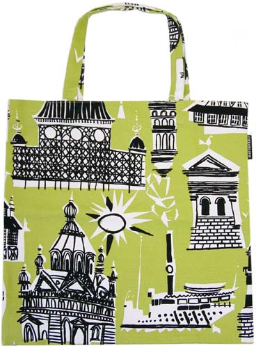 marimekko �}�����b�R ESPA