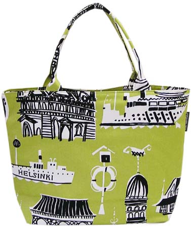 marimekko �}�����b�R KAIVARI