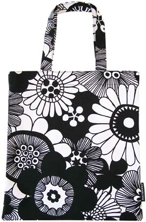 marimekko�@�}�����b�R�@AHKERALIISA