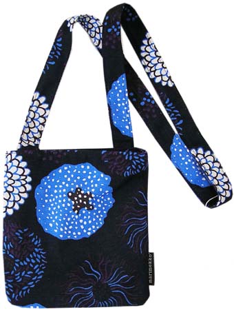 marimekko �}�����b�R KORALLI