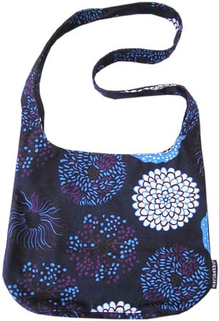 marimekko �}�����b�R OSTERI