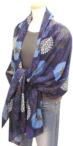 marimekko �}�����b�R HALIMEDA