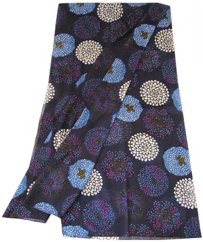 marimekko �}�����b�R HALIMEDA