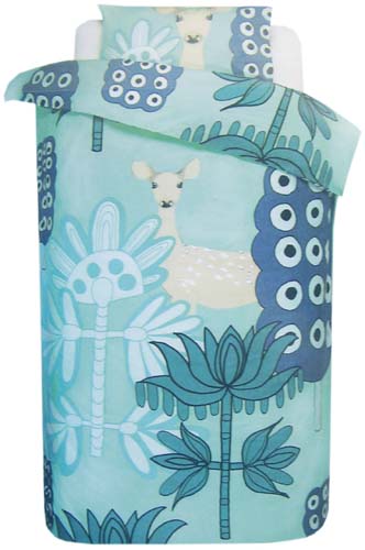 marimekko�@�}�����b�R�@KAUNISKAURIS�@�J�E�j�X�J�E���X