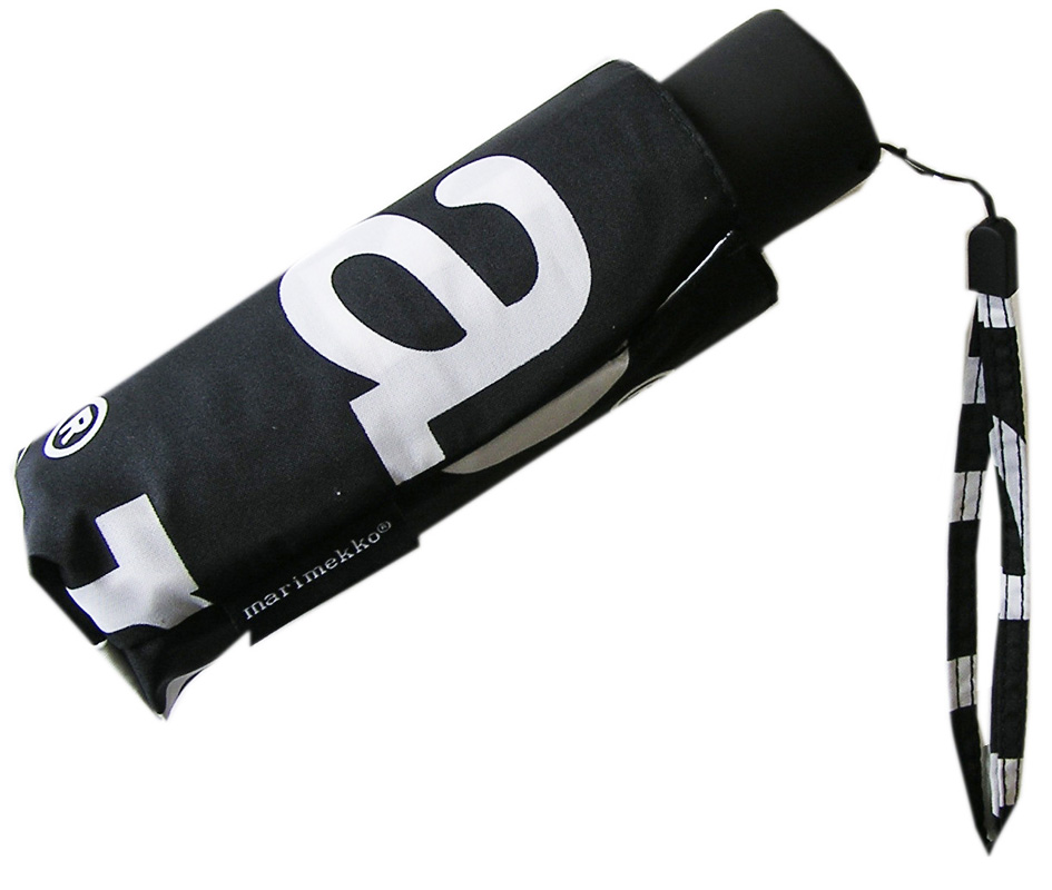 marimekko �}�����b�R JAPANMINIMATKURI