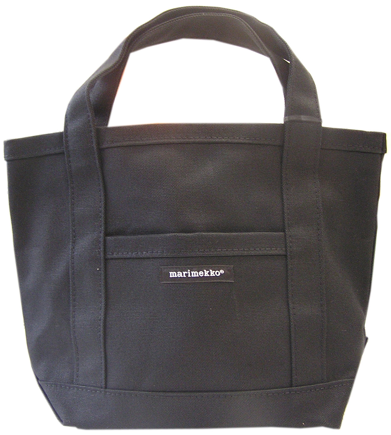 �}�����b�R marimekko RAIDEMINIPERUSKASSI