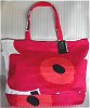 �}�����b�R marimekko UNIKKOBAG ��