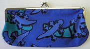 marimekko �}�����b�R�@�������ꏬ�@LISKO��