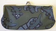 marimekko �}�����b�R�@�������ꏬ�@LISKO��