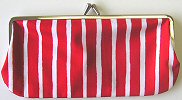 marimekko �}�����b�R�@�������ꏬ�@PICCOLO�@�Ԕ�