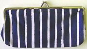 marimekko �}�����b�R�@�������ꏬ�@PICCOLO�@����