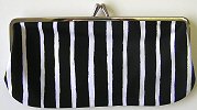 marimekko �}�����b�R�@�������ꏬ�@PICCOLO�@����