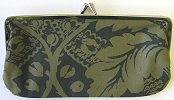 marimekko �}�����b�R�@�������ꏬ�@FANDANGO�I���[�u