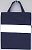 marimekko�@�}�����b�R�@JAZZ