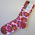 marimekko �}�����b�R UNIKKO�\�b�N�X