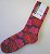 marimekko �}�����b�R UNIKKO�\�b�N�X
