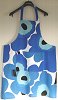 �}�����b�R marimekko UNIKKO�G�v���� ��