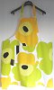 �}�����b�R marimekko UNIKKO�G�v���� �C�G���[�O���[��