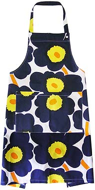 �}�����b�R marimekko UNIKKO�G�v����