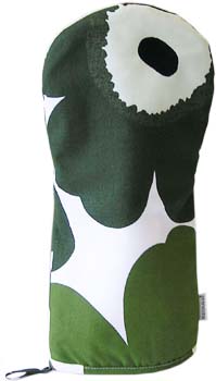 marimekko�@�}�����b�R�@UNIKKO�I�[�u���~�g��