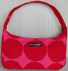 �}�����b�R marimekko GRANIITTI ���b�h�s���N