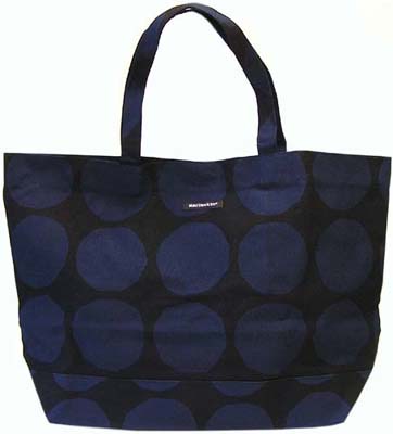 marimekko�@�}�����b�R�@KIVET�@�L���F�b�g