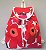 marimekko マリメッコ FLORA