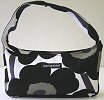 �}�����b�R marimekko POPPIES ��