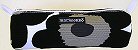 �}�����b�R marimekko ACCU ��