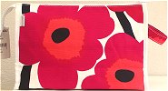 �}�����b�R marimekko UNIKKOMEDIACANVAS��