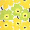 �}�����b�R marimekko �t�@�u���b�N �z�n