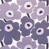 �}�����b�R marimekko �t�@�u���b�N �z�n