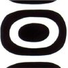 �}�����b�R marimekko �t�@�u���b�N �z�n