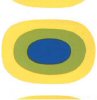 �}�����b�R marimekko �t�@�u���b�N �z�n