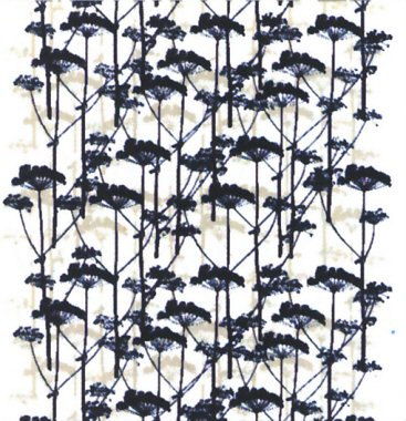 marimekko�@�}�����b�R�@�t�@�u���b�N�@���n�@PUTKINOTKO