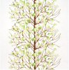 �}�����b�R marimekko �t�@�u���b�N �z�n