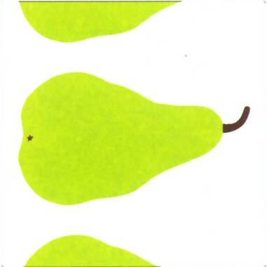 マリメッコ marimekko ファブリック 布地