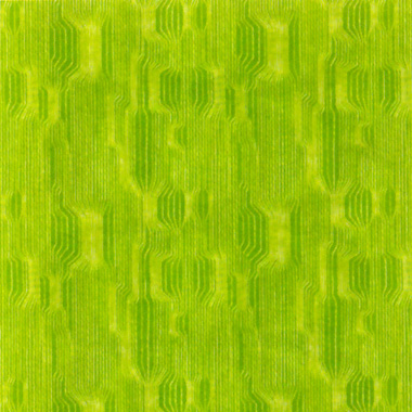 marimekko マリメッコ ファブリック 生地