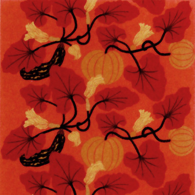 marimekko�@�}�����b�R�@�t�@�u���b�N�@���n�@KUMINA