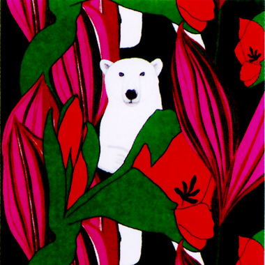 marimekko�@�}�����b�R�@�t�@�u���b�N�@���n�@NANUK