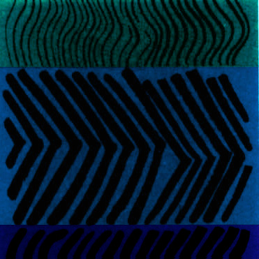marimekko�@�}�����b�R�@�t�@�u���b�N�@���n�@SILKKIKUIKKA
