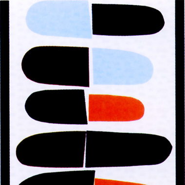 marimekko�@�}�����b�R�@�t�@�u���b�N�@���n�@JATSKI