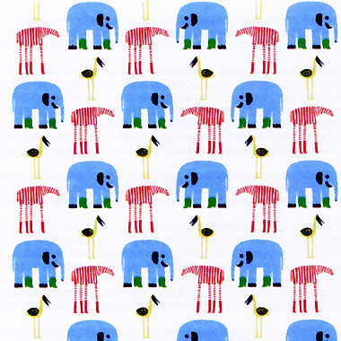 marimekko�@�}�����b�R�@�t�@�u���b�N�@���n�@KARKUMATKA