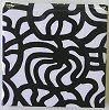 �}�����b�R�@marimekko�@JOONAS�@���[�i�X