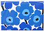 marimekko UNIKKOマグネット