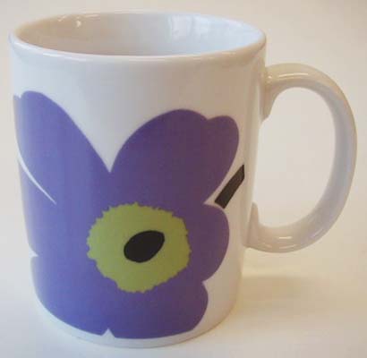 marimekko �}�����b�R UNIKKO�}�O�J�b�v