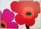 marimekko �}�����b�R maijaisola �}�C���C�\�� �v���C�X�}�b�g