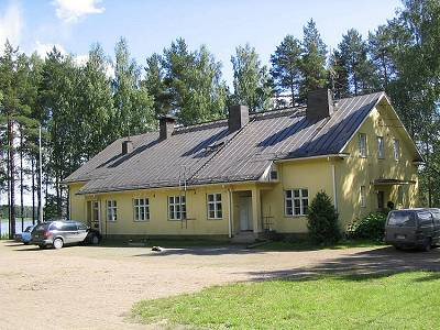 �A�N�Z�T���[