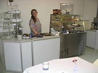 �A�N�Z�T���[